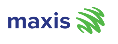 Maxis-logo1