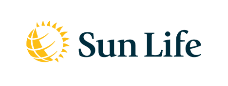 SunLife-logo